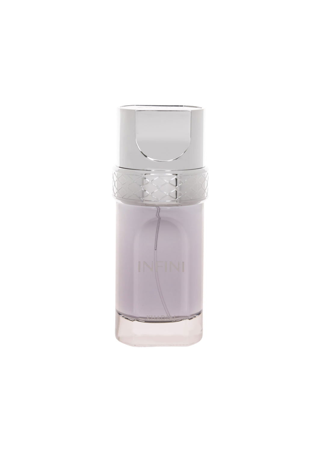 Khadlaj Infini – 100Ml