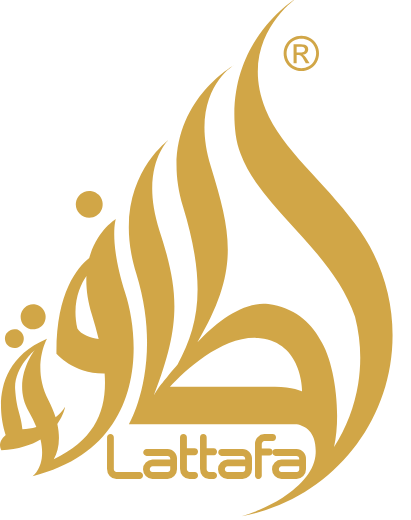 Lattafa Perfumes collection - Estilo Fresco Dubai
