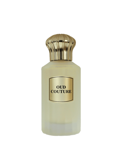 nan nan Perfume Dubai