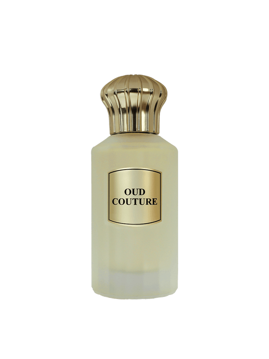 nan nan Perfume Dubai