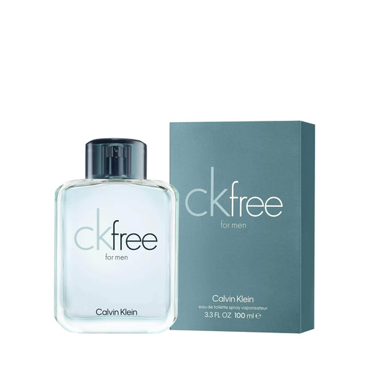 nan nan Perfume Dubai