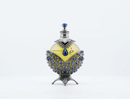 nan nan Perfume Dubai