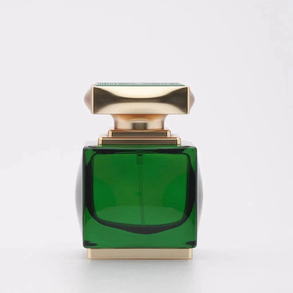 Khadlaj Perfumes LÉ PRESTIGE EMPRESS 100 ML EDP SPRAY Perfume Spray