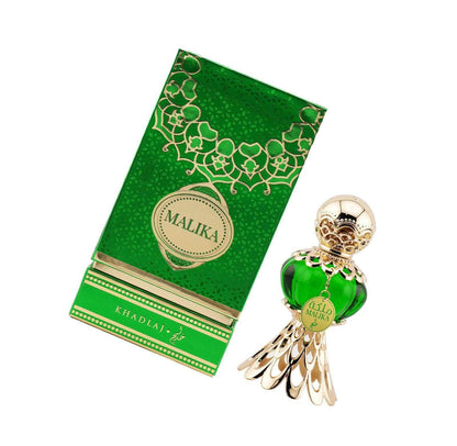 nan nan Perfume Dubai