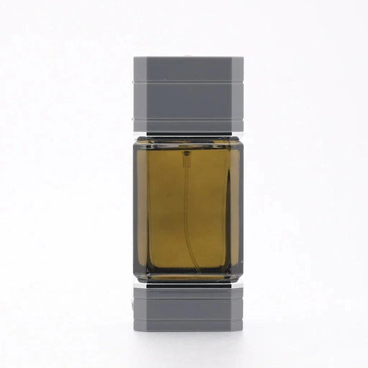 Khadlaj Perfumes VALOR MYSTIQUE 100 ML EDP SPRAY Perfume Spray